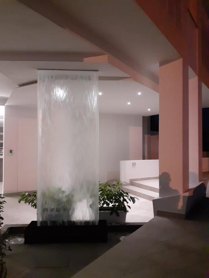 Hotel Vittorio Portopalo Di Capo Passero Экстерьер фото